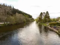 Eusebank Hotels in Pooley Bridge