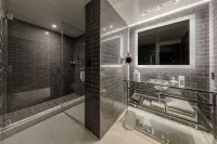 Andaz San Diego, by Hyatt