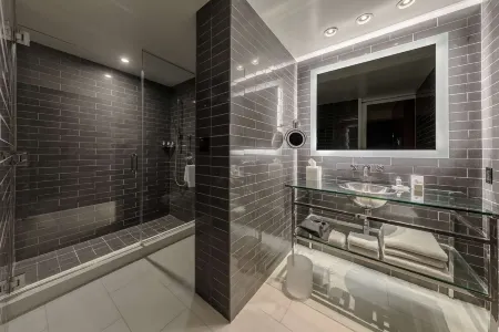 Andaz San Diego, by Hyatt