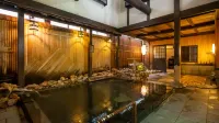 Iwaiya Hotels in Iwami