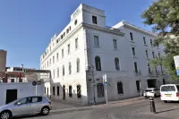 Bristol Hotel Hotels in Gibraltar