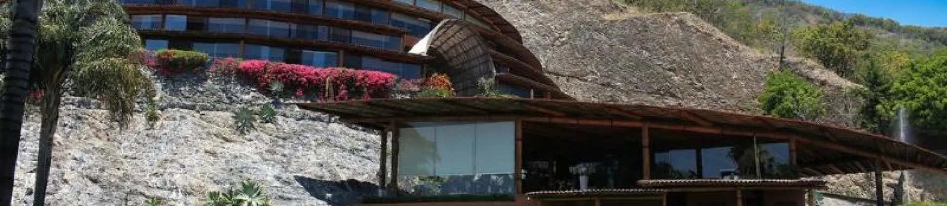 Premium Hotels
