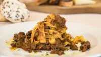 Hotel Albergo Da Vinci - servizio colazione
