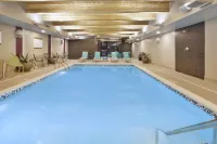 Home2 Suites by Hilton Holland Hôtels à : Holland Charter Township