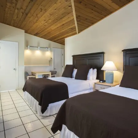 Southwinds Motel