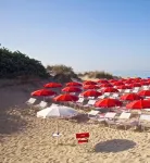 Hotel Intervallo - Ocean View