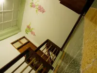 Baan Napak Homestay บ้านน่าพักโฮมสเตย์