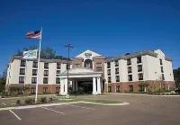 Holiday Inn Express & Suites Jackson - Flowood