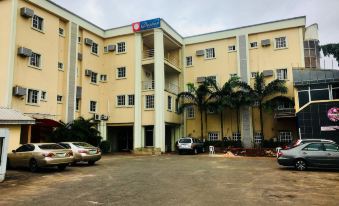 Duoban Hotel - Housity