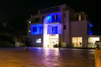 Marica's Boutique Hotel Hotel di Peyia