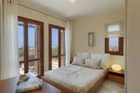 Aphrodite Hills Rentals - Apartments Hotels in Kouklia
