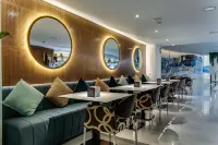 Sercotel Caspe