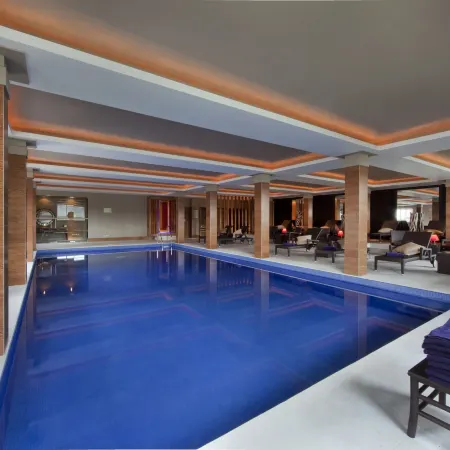 Pestana Palacio do Freixo, Pousada & National Monument - The Leading Hotels of the World