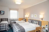 Hotel Gasthof Zum Kirchenwirt Hotels in Hallein