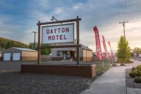 Dayton Motel