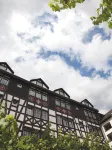 Hotel Felsenkeller Hotels in der Nähe von Siegfrieds Mechanisches Musikkabinett - Rüdesheim