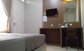 Mini Guest House Tasikmalaya