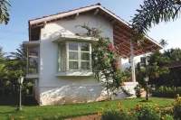 Sidz Cottage Hôtels à : Raigad