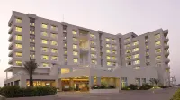 Grey Suit Hotels in Tiruvallur
