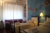 Casamore Rooms Hotels in Verona