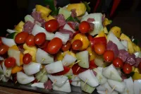 Blossoming Romduol Boutique - Desayuno