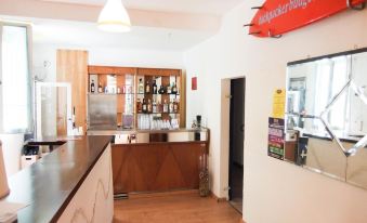 Hotel Migani