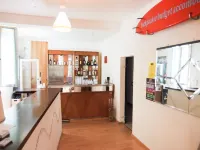 Hotel Migani