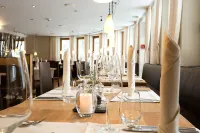 Elements Hotel Christlessee - พร้อมอาหารเช้า