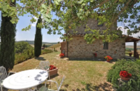 カステルムツィオ