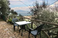 Casarufolo Paradise