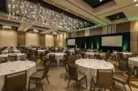 Crowne Plaza Miami Kendall