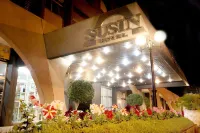 Susin Hotel Hotel a Mafra