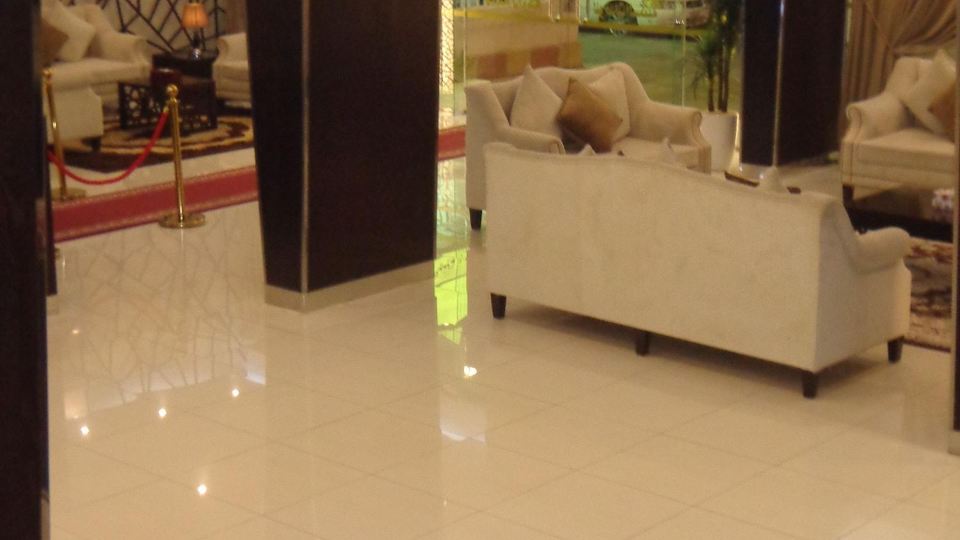 Masat Darkom