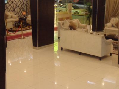 Masat Darkom