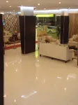 Masat Darkom
