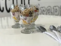 Hotel Mio Boutique - พร้อมอาหารเช้า