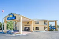 Days Inn by Wyndham Enterprise Hotels in Enterprise
