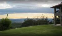 Country Hill B&B