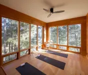 Dhensa Resort Hotels in Khuruthang