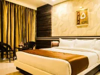 Rudra Shelter International Hotel Hotels in Vasai