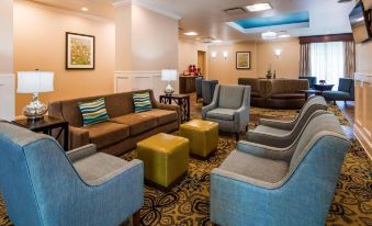 Best Western Athens