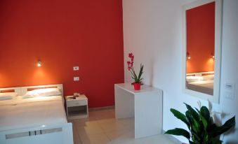 Hotel La Punta - Housity