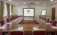 DoubleTree by Hilton Stratford Upon Avon
