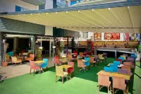 Bir Umut Hotel