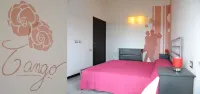 Casale Papa Country Village Hotels in Loreto