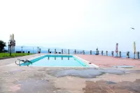 Goha Hotel Hotels in Gondar