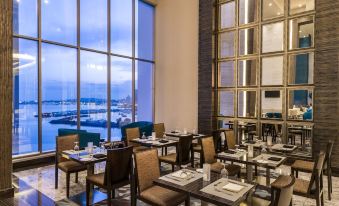 Hilton Panama