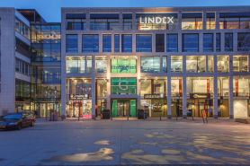 Hyatt Place Gothenburg Central