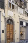Guesthouse Bel Duomo - Guest houses