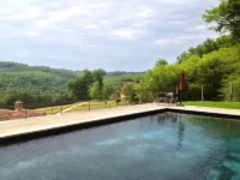 Maison Milou Hotels in Beynac-et-Cazenac